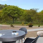 Dom wakacyjny 4 Person Holiday In *